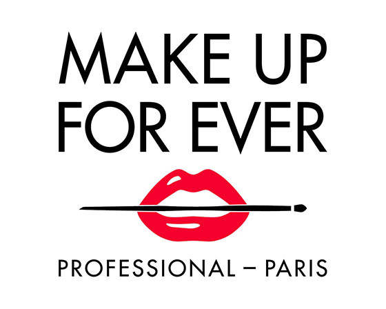法国Make Up For Ever是什么牌子的化妆品