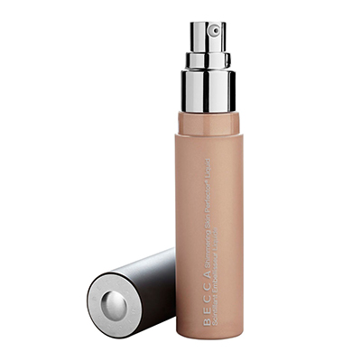 BECCA x Jaclyn Hill Shimmering Skin Perfector - Champagne Pop