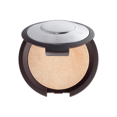 Shimmering Skin Perfector Pressed - Moonstone