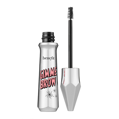 benefit_gimme_brow_3g_1466523256_main