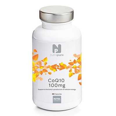coq_400x400