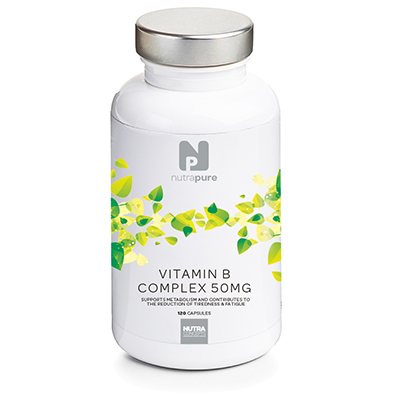 vitamin_b_complex