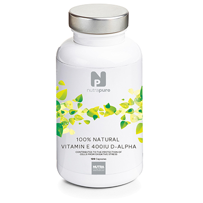vitamin_d_alpha