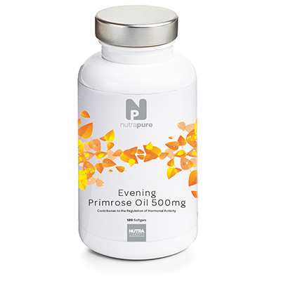 evening_promise