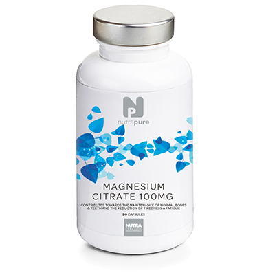 magnesuim_citrate