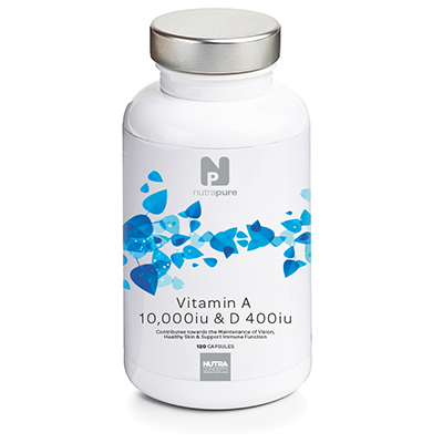 vitamin_a_10000
