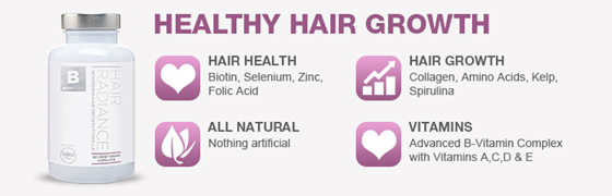 hairradiance5