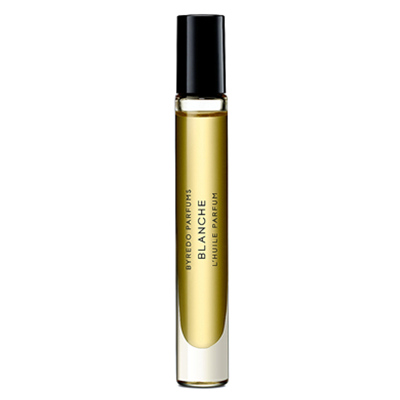byredo