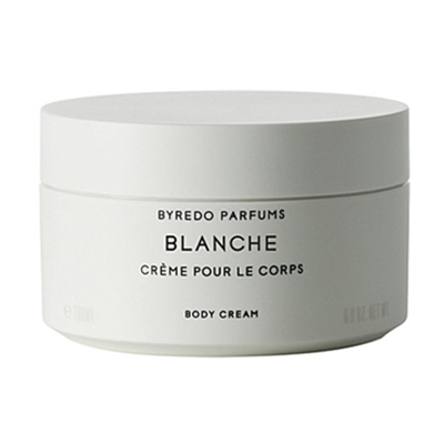 byredo3