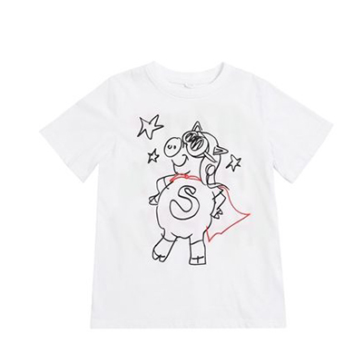 猪年限定