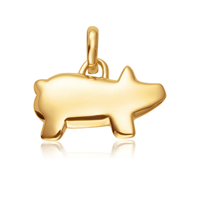 pig