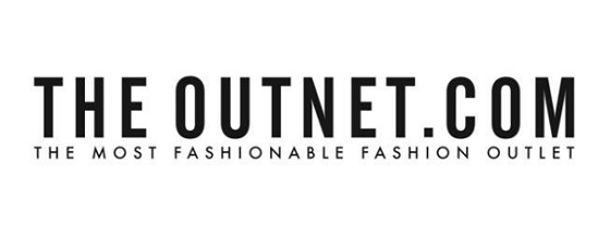 THE OUTNET | 想入手超实惠大牌有这个网站就够啦