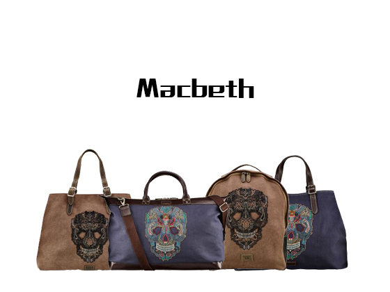 Macbeth