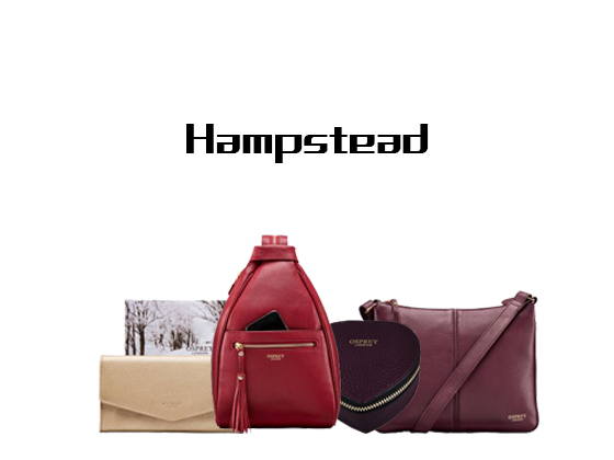 Hampstead