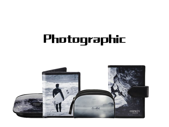 Photographic