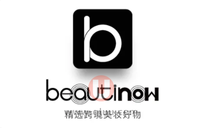 Beautinow靠谱吗？