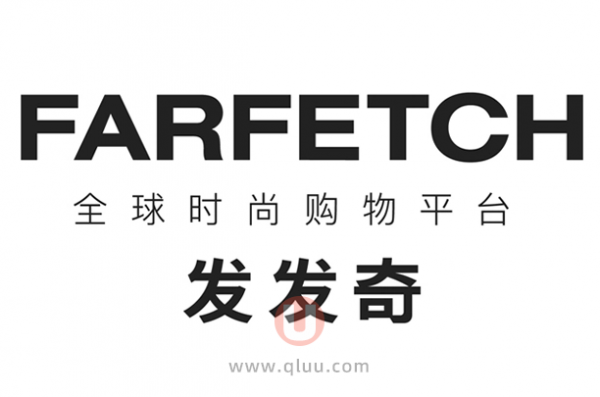 Farfetch到底是什么网站？