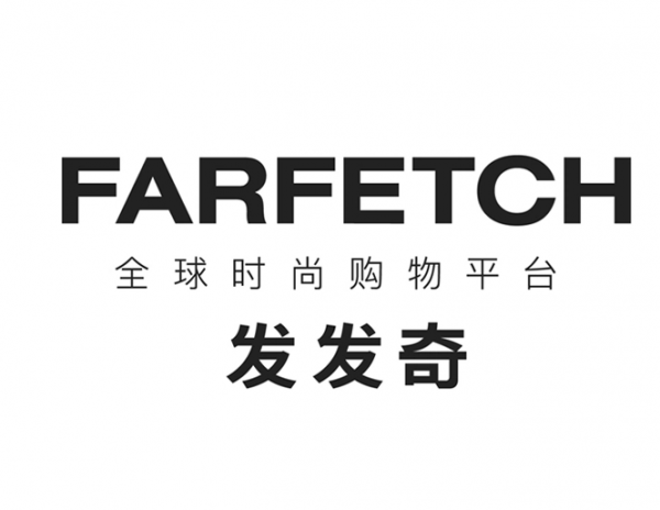 Farfetch英国网站官网网址