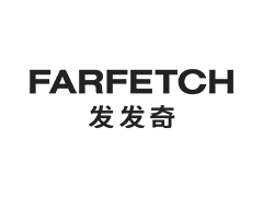 farfetch下单后几天能收到货
