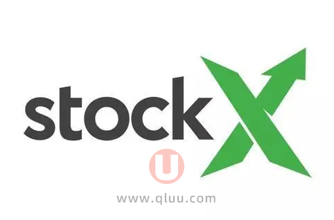 Stockx的APP下载靠谱吗？