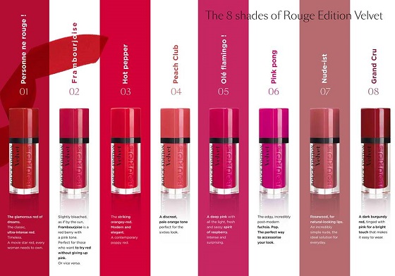 boujouisrouge