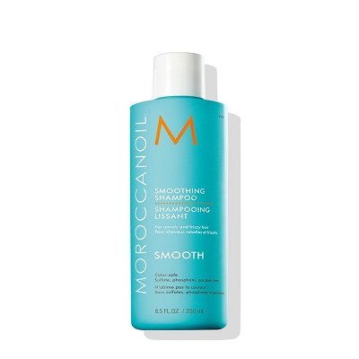 hair_smoothing_shampoo