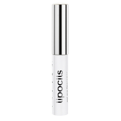 Talika Lipocils Eyelash Conditioning Gel