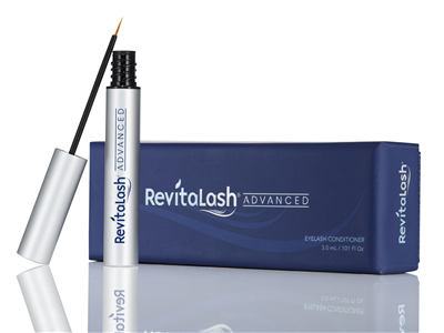 Revitalash