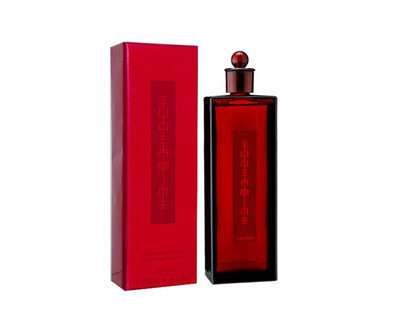 zishengtan
