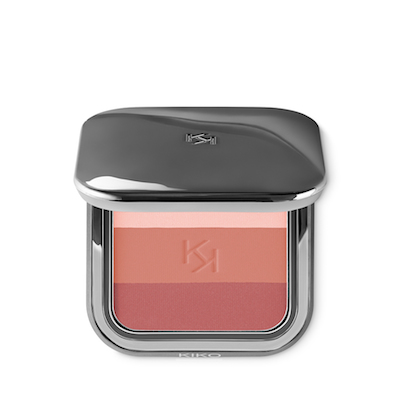 SHADE FUSION Trio blush 01