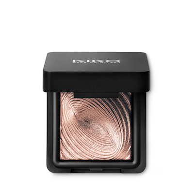 Water Eyeshadow - 200