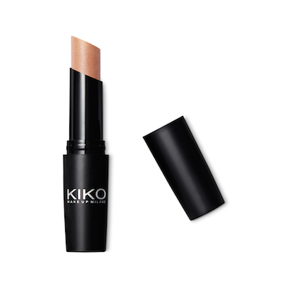 Ultra Glossy Stylo SPF 15 - 800