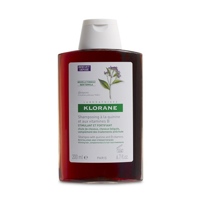 quinine_shampoo__200ml_副本