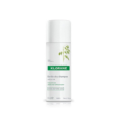 Klorane-Oat-Milk-Dry-Shampoo