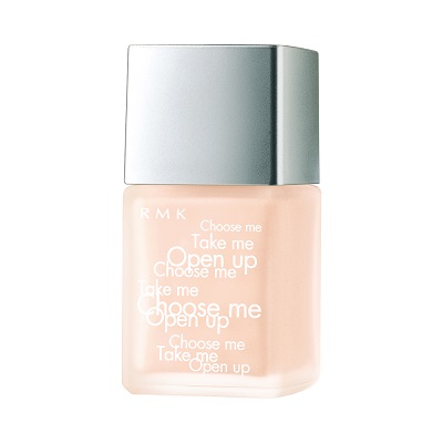 MakeupBase