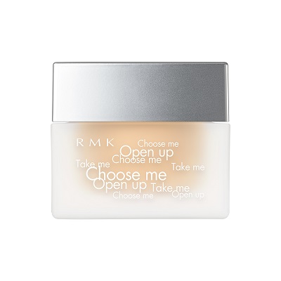 Creamy Foundation_102