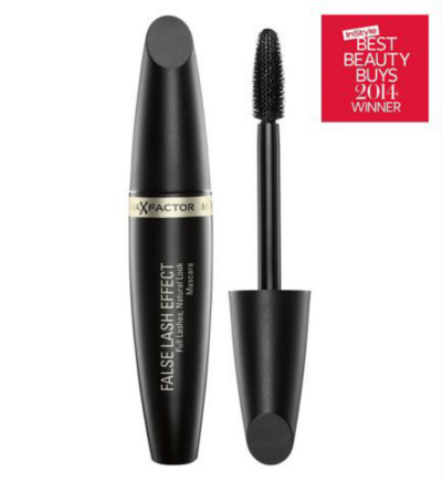 mascara_meitu_8