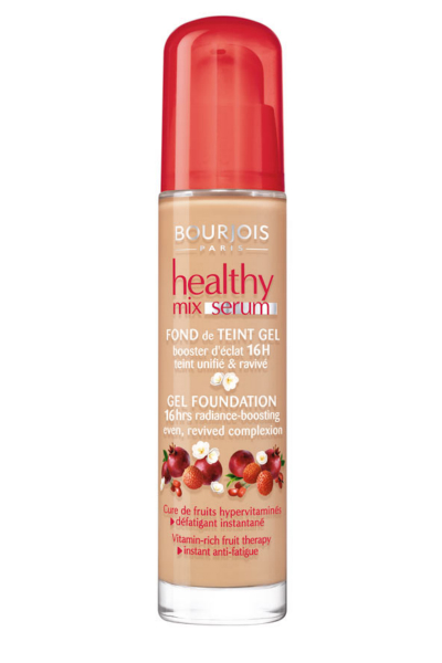 Healthy Mix Serum Gel Foundation2_meitu_6