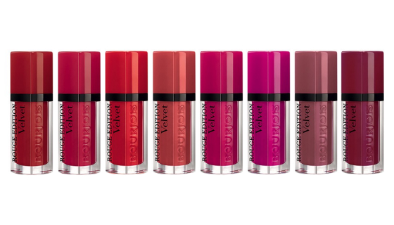 rouge-edition-velvet-bourjois_meitu_9