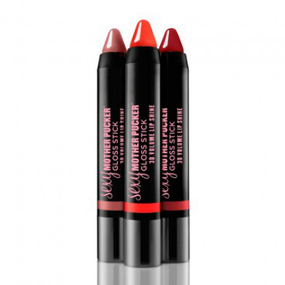 Soap & Glory Sexy Mother Pucke Gloss Stick_meitu_4