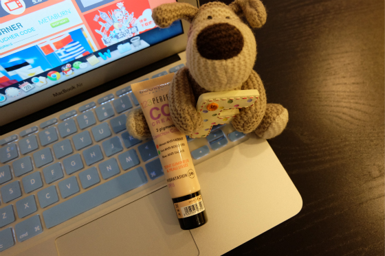 DSCF2829_meitu_3