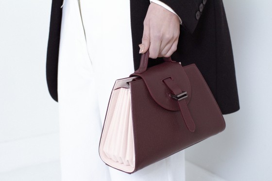 Allegra mini_pink