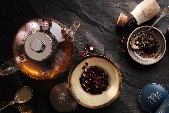 tea-900x600 (1)