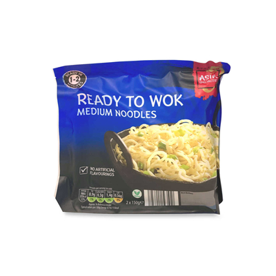 woknoodles