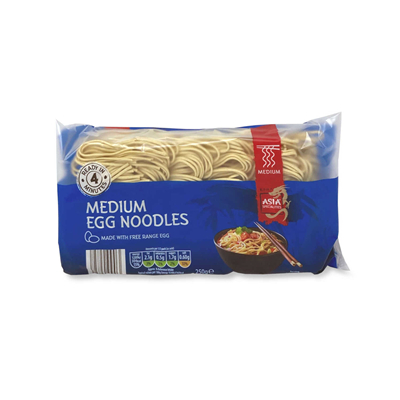 eggnoodles