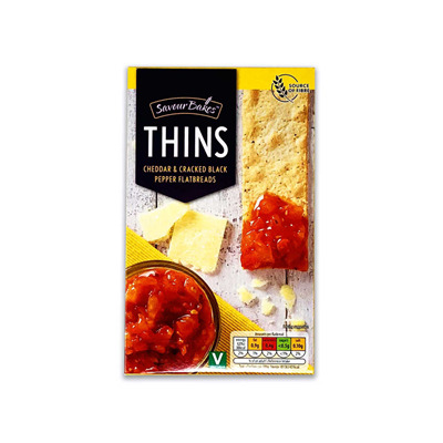 thins