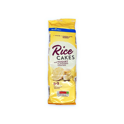 ricecake