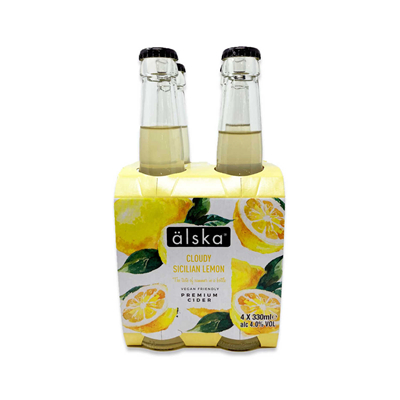 cider