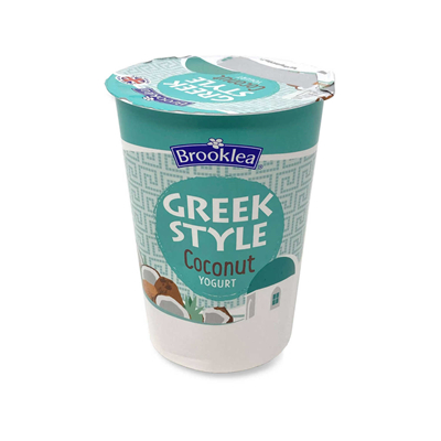 yogurt