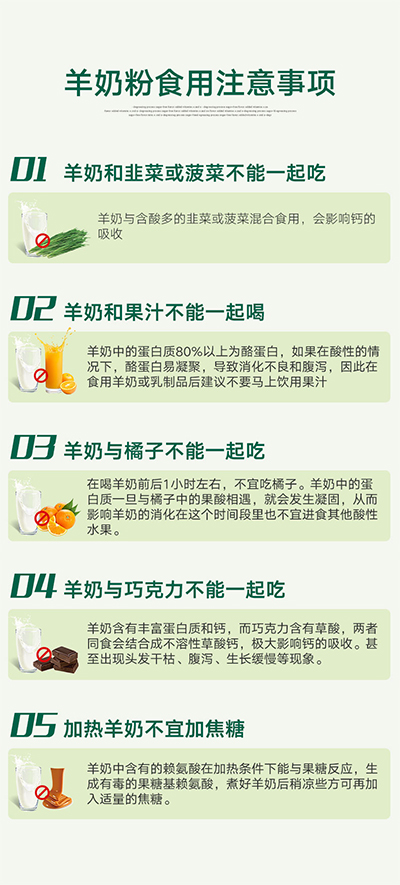 小贴士